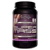 Gainer Nanox Super Mass thumbnav 1